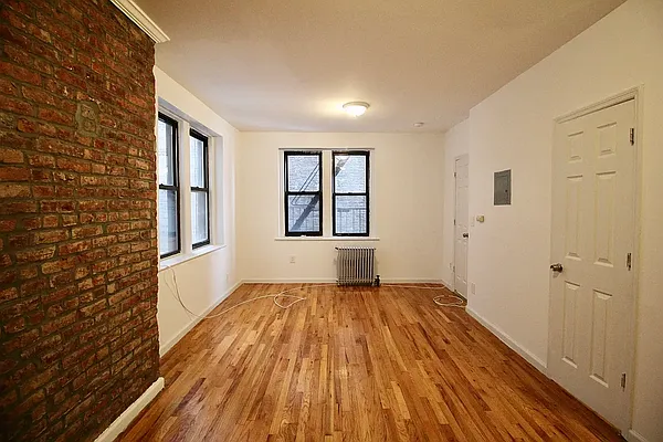 Rented by MADEHOME | media 1