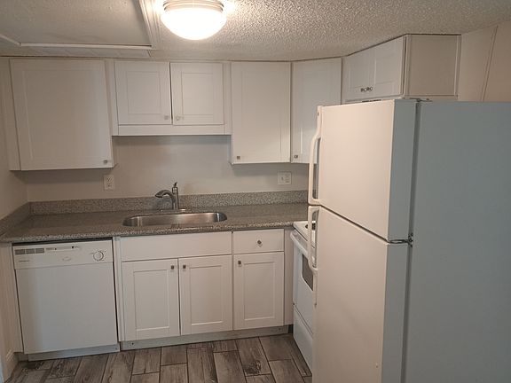 2nd image of 8018 Stark Ave #8028-A