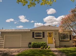 651 26th Ave, Longview, WA 98632