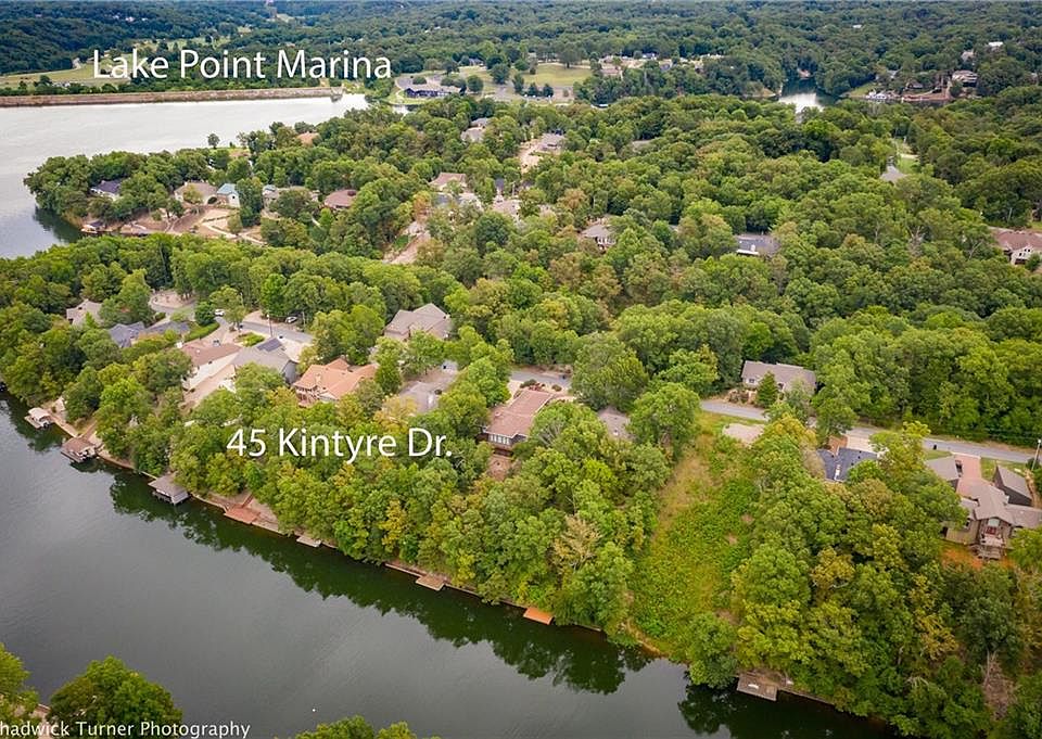 1st image of 45 Kintyre Dr