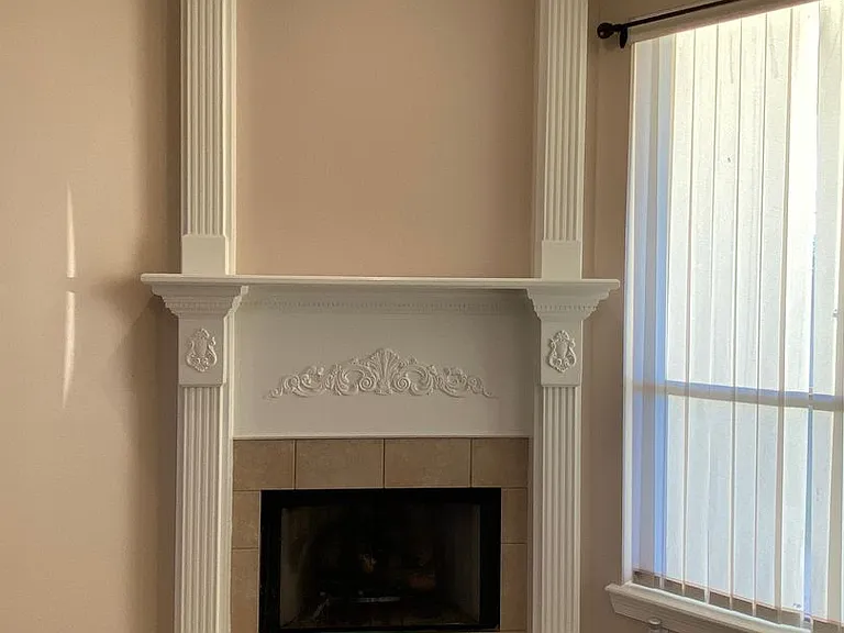 1022 Creole Dr — Photo 4