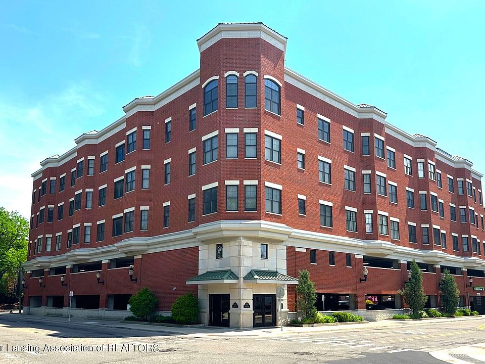 1st image of 600 Albert Ave APT 404