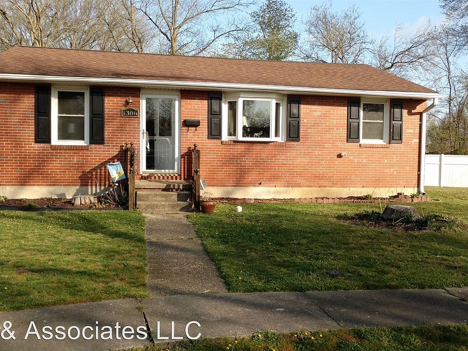 2nd image of 1308 T St