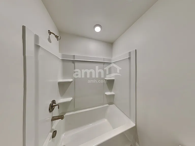 578 Rivermist Dr — Photo 17