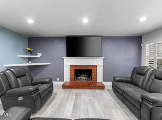 44410 Loneoak Ave, Lancaster, CA 93534