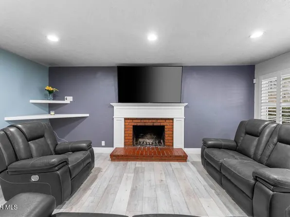 44410 Loneoak Ave, Lancaster, CA 93534