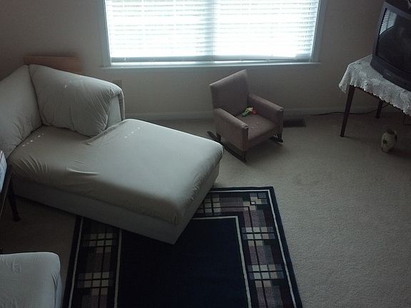 2nd image of 8717 Forest Glen Cir