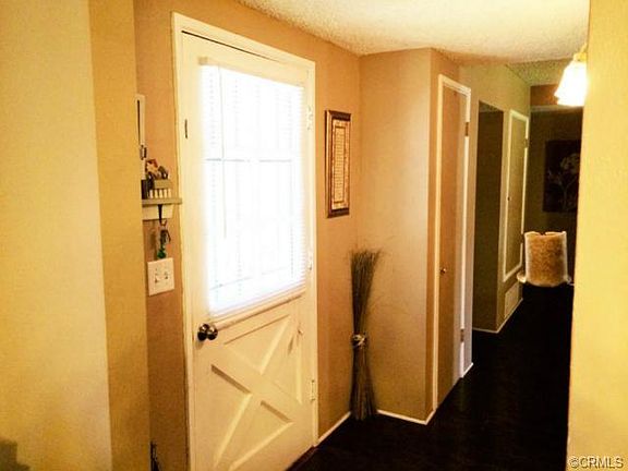 2nd image of 4907 N Burnaby Dr