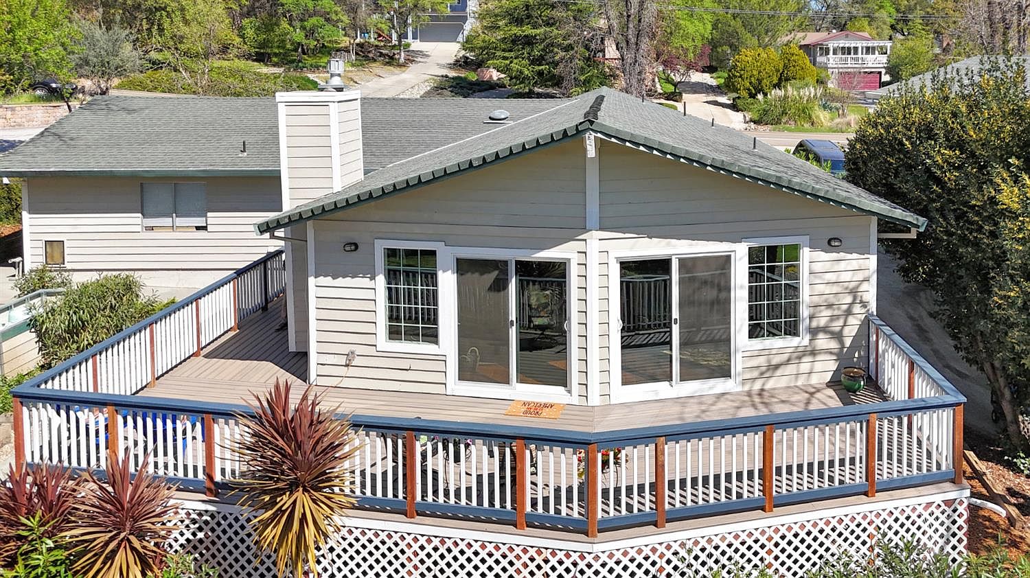 11803 Torrey Pines Dr