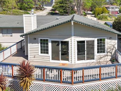 11803 Torrey Pines Dr, Auburn, CA, 95602