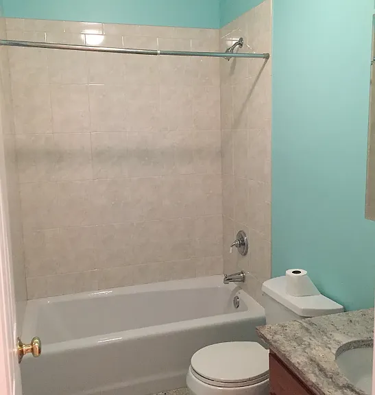 3810 W Belle Plaine Ave #1 — Photo 7