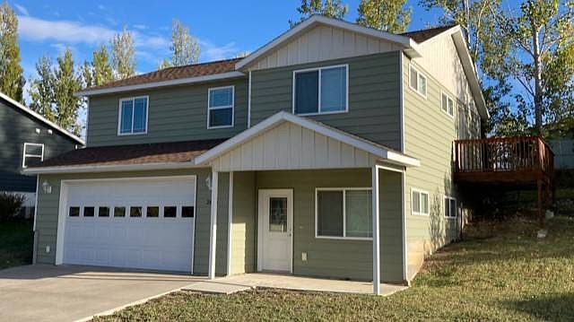 1st image of 2816 Niehenke Dr