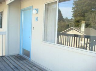 2655 Mar Vista Dr APT C, Aptos, CA 95003