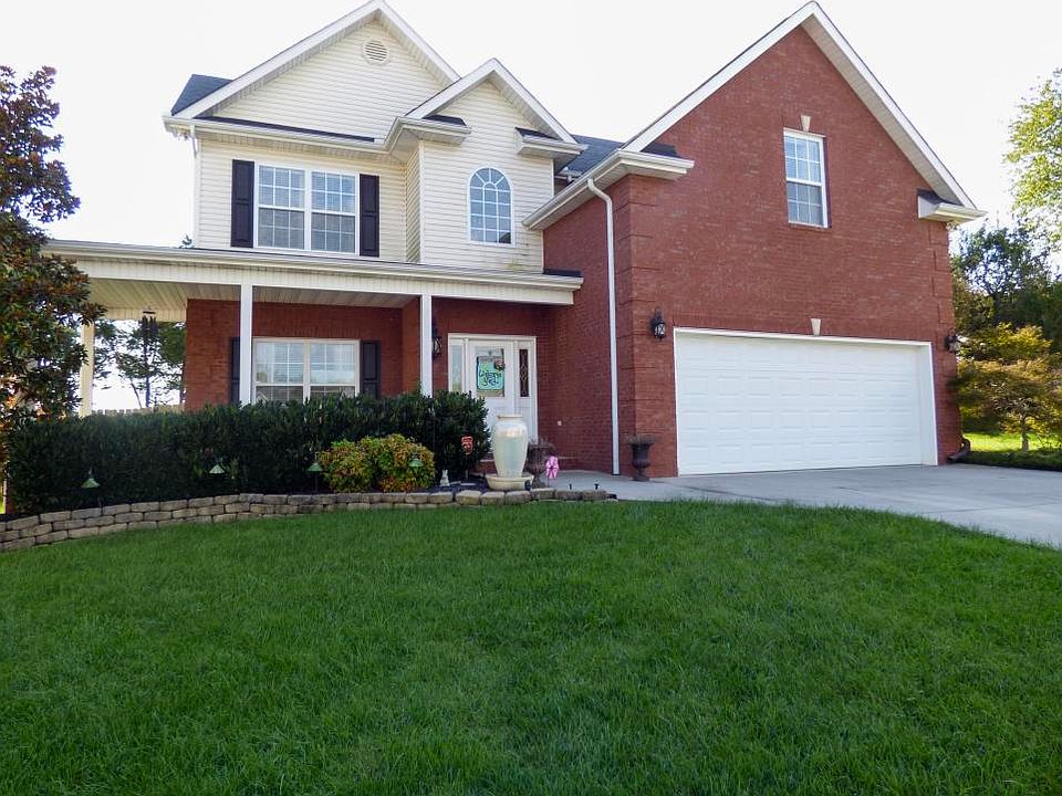 1st image of 1930 Trent Valley Ln