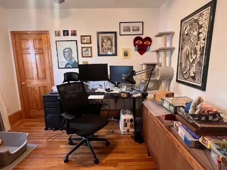 3 Aldie St #2 — Photo 9