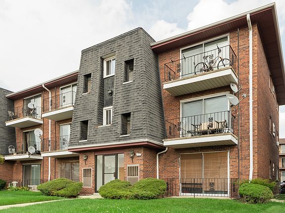 2nd image of 11915 S Lawndale Ave #2C3