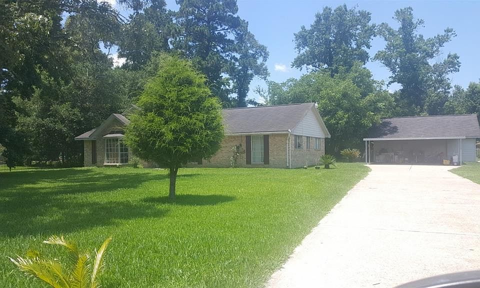 1st image of 19906 Laurette Dr