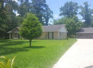 19906 Laurette Dr, Porter, TX 77365