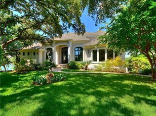 15781 Booth Cir, Leander, TX 78641