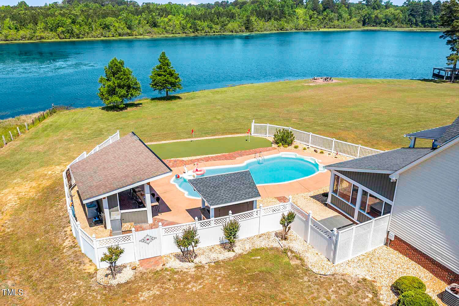 3636A Holly Grove Rd, Dunn, NC 28334 MLS 10026538 Zillow