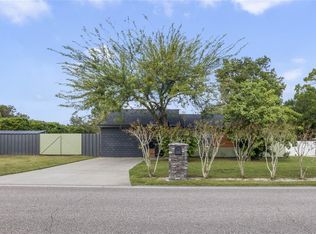 12 S Shell Rd, Debary, FL 32713