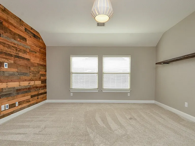 26202 Caper Meadow Ln — Photo 25