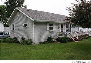 2nd image of 8368 Strauss Blvd
