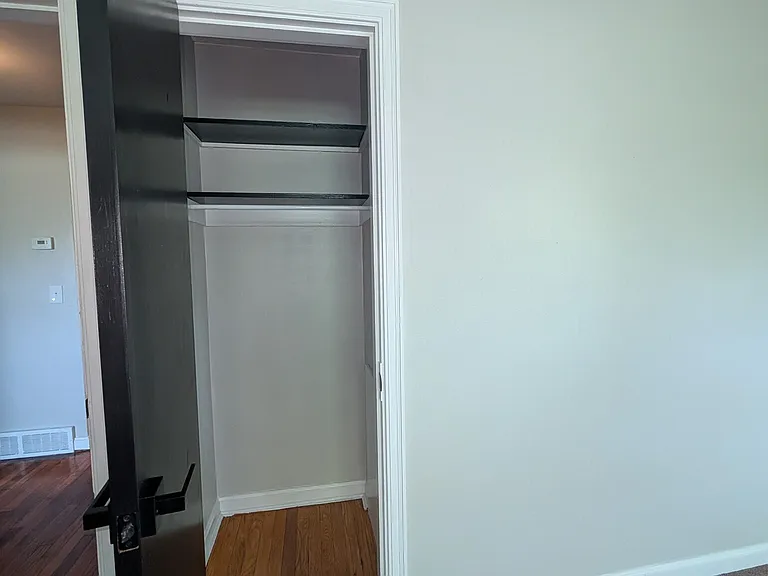 1457 Hoffner St #3 — Photo 20