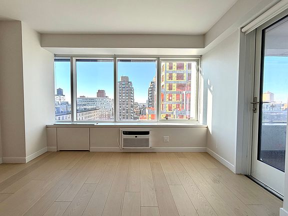 4th image of 175 W 87th St APT 19E