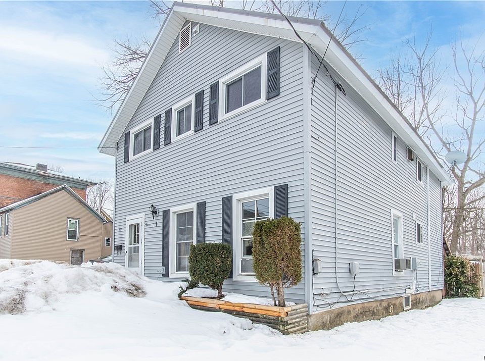1st image of 411 Prospect St