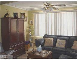 3rd image of 8026 Manvel Dr