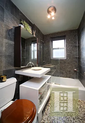 Sold by Halstead Real Estate | media 12