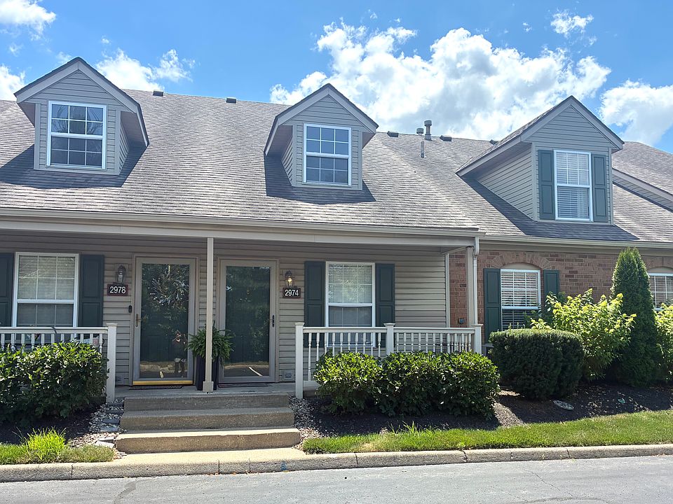 1st image of 2974 Glenloch Cir