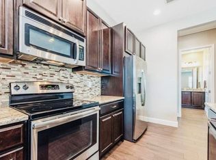 9032 Merrifield St, Orlando, FL 32827