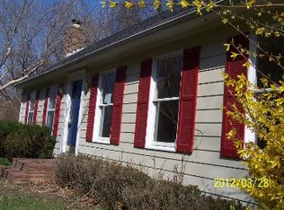 181 Beaconview Ct, Rochester, NY 14617