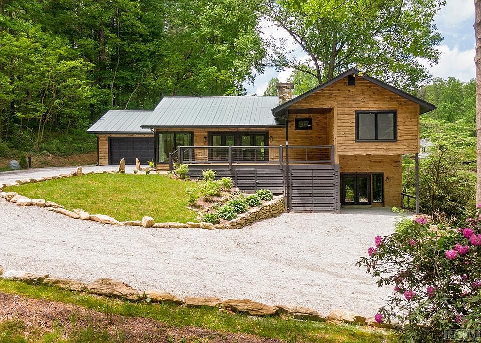 760 Cashiers Lake Rd, Cashiers, NC 28717 Zillow