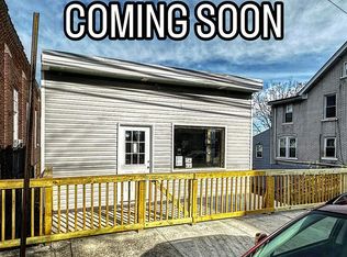 1137 E 4th St, Bethlehem, PA 18015