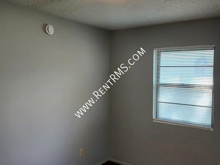 1213 Yuma St — Photo 19