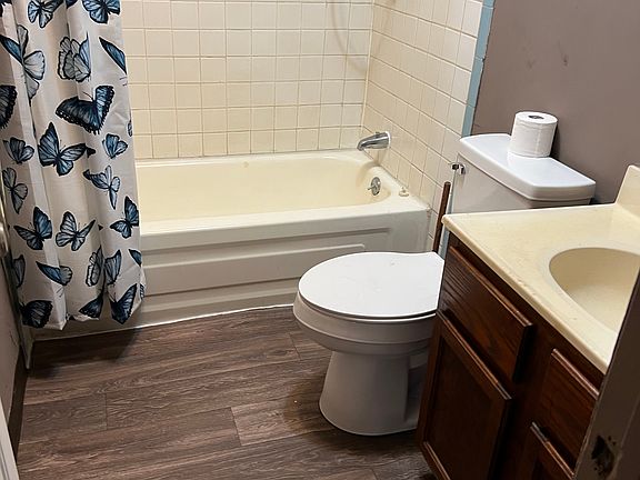 4th image of 12986 Landry Ln