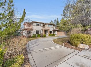 601 D St, Salt Lake City, UT 84103