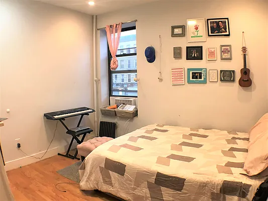 Rented by Lang Realty LLC | media 26