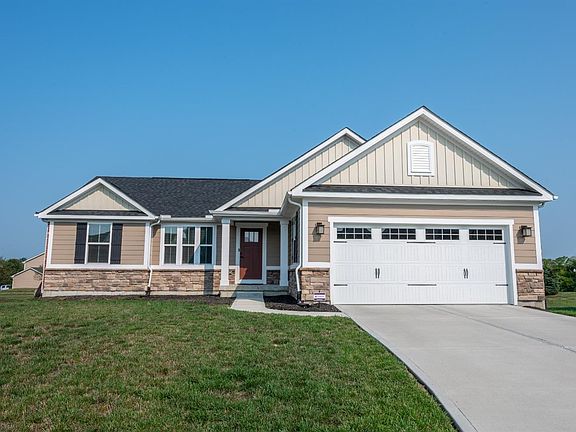 3rd image of 718 Ella Ct