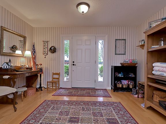 2nd image of 1210 Deepwood Ct