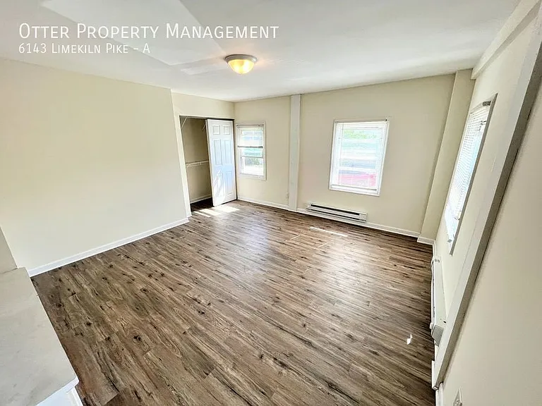 6143 Limekiln Pike #A — Photo 14