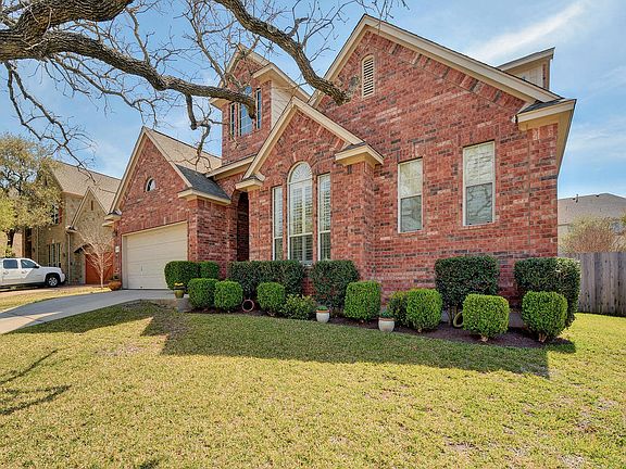 2nd image of 15405 Echo Hills Dr