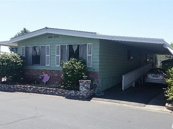 2nd image of 5912 Mallard Ln #234