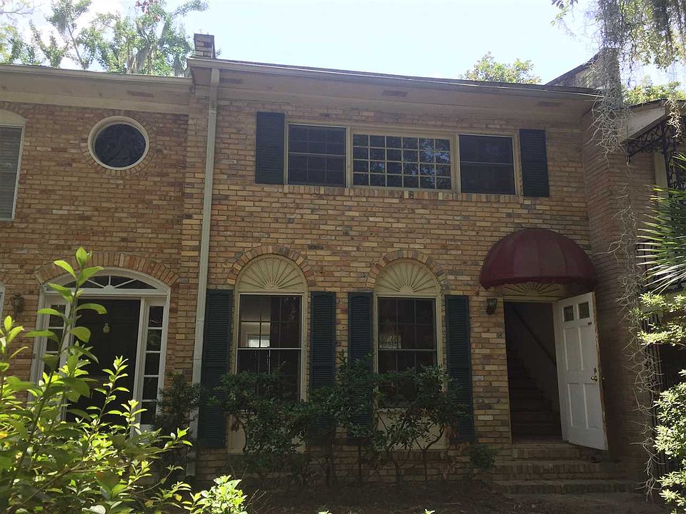 1st image of 205 N Meridian St #2