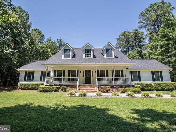 19090 Mallard Creek Ct, Valley Lee, MD 20692 | MLS #MDSM2017130 | Zillow