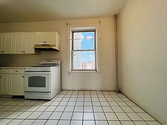 Rented by Rahman's Wolves Den