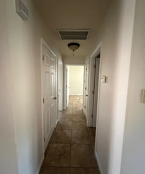 550 Dewey Rd — Photo 14